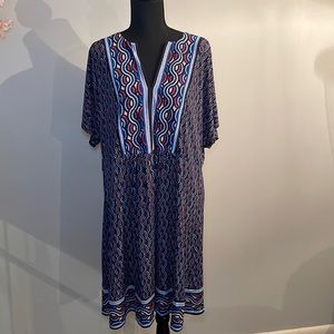 Michael Kors Mini Dress